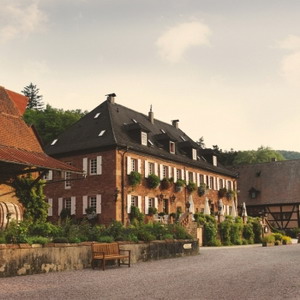 Германия Бавария