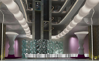 Maxx Royal Belek Golf Spa 5*