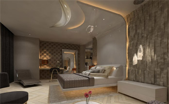 Maxx Royal Belek Golf Spa 5*