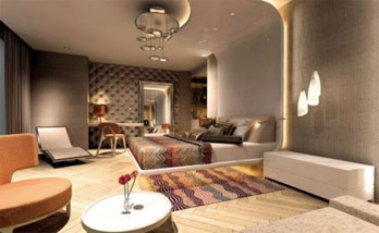 Maxx Royal Belek Golf Spa 5*