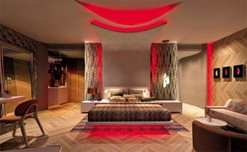 Maxx Royal Belek Golf Spa 5*
