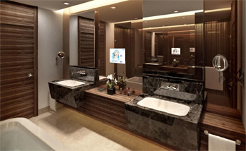 Maxx Royal Belek Golf Spa 5*
