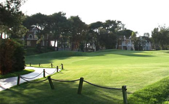 Maxx Royal Belek Golf Spa 5*