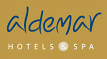 Отели Aldemar Греция от компании Галла-Трэвел