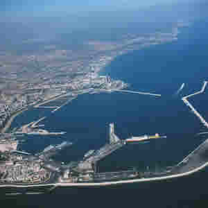 Bari Апулия, Италия