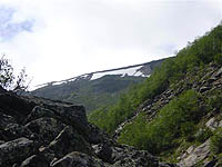Тайны Байкала, конно-пеший, Байкал, фото