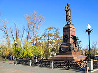 Славное море-Священный Байкал, активный тур, Байкал, фото