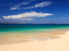 пляж фотографии beach photo