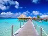 пляж фотографии beach photo
