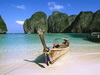 пляж фотографии beach photo