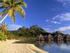 пляж фотографии beach photo