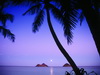 пляж фотографии beach photo
