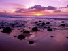 пляж фотографии beach photo