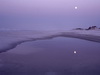 пляж фотографии beach photo