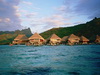 пляж фотографии beach photo