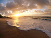 пляж фотографии beach photo