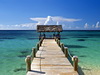 пляж фотографии beach photo