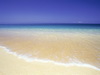 пляж фотографии beach photo