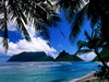 пляж фотографии beach photo