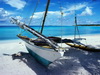 пляж фотографии beach photo