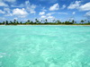 пляж фотографии beach photo