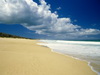 пляж фотографии beach photo