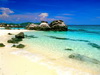 пляж фотографии beach photo