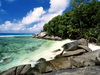 пляж фотографии beach photo