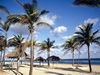 пляж фотографии beach photo