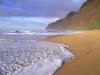 пляж фотографии beach photo