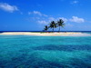 пляж фотографии beach photo