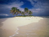 пляж фотографии beach photo