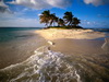 пляж фотографии beach photo