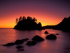 пляж фотографии beach photo