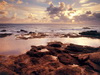 пляж фотографии beach photo