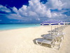 пляж фотографии beach photo