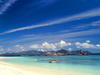 пляж фотографии beach photo