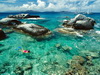 пляж фотографии beach photo