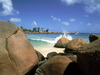 пляж фотографии beach photo
