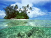пляж фотографии beach photo