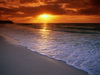 пляж фотографии beach photo