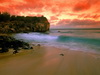 пляж фотографии beach photo