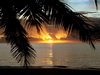 пляж фотографии beach photo