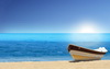 пляж фотографии beach photo