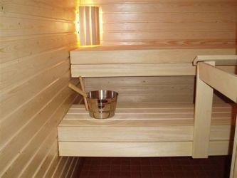 Коттеджный комплекс ПУНКАХАРЬЮ ЛОМАКЕСКУС обновленные