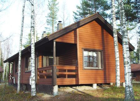 SOKOS TAHKOVUORI