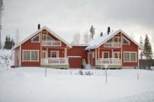 NILSIA SUNRISE 5*