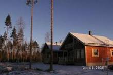 NILSIA SUNRISE 5*