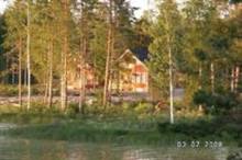 NILSIA SUNRISE 5*