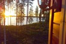 NILSIA SUNRISE 5*
